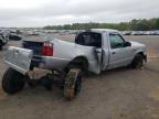 2004 Ford Ranger  за продажба в Eight Mile, AL - All Over