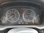 2016 Bmw X3 Xdrive28I for Sale in Marlboro, NY - Front End