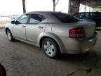 2008 Dodge Avenger Se за продажба в Phoenix, AZ - Minor Dent/Scratches