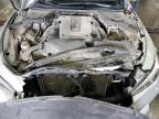 2015 Infiniti Q50 Base zu verkaufen in Ham Lake, MN - Front End
