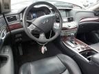 2015 Infiniti Q70L 3.7 for Sale in New Britain, CT - Rear End