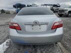 2007 Toyota Camry Ce en Venta en Reno, NV - Front End