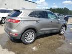 2017 Lincoln Mkc Reserve for Sale in Harleyville, SC - Front End