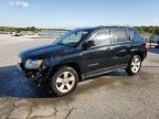 2013 Jeep Compass Sport للبيع في Memphis، TN - Front End