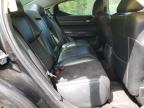 2009 Dodge Charger Srt-8 იყიდება Waldorf-ში, MD - All Over