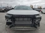 2024 Honda Accord Hybrid Sport-L   en Venta en Sun Valley, CA - Front End