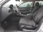 2023 Honda Accord Lx for Sale in Rancho Cucamonga, CA - Side