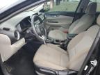2019 Kia Forte Fe for Sale in New Britain, CT - Front End