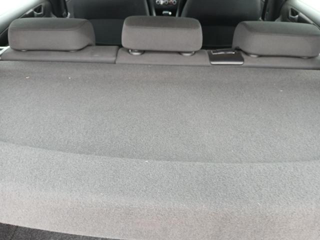 2010 VOLKSWAGEN GOLF MATCH