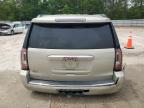 2017 Gmc Yukon Xl Denali for Sale in Knightdale, NC - Rollover
