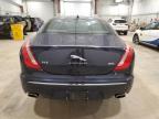 2014 Jaguar Xj  for Sale in Milwaukee, WI - Mechanical