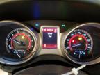 2013 Dodge Journey R/T за продажба в Davison, MI - Side