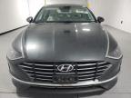 2023 Hyundai Sonata Se на продаже в Phoenix, AZ - Rear End