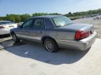 1999 Mercury Grand Marquis Gs for Sale in Byron, GA - Burn