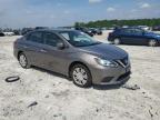 Loganville, GA에서 판매 중인 2017 Nissan Sentra S - Front End