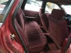 1994 Chevrolet Caprice Classic იყიდება Kincheloe-ში, MI - Burn - Engine