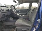 2011 Toyota Prius for Sale in East Granby, CT - Side