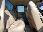 Wilmington, CA에서 판매 중인 2003 Chevrolet Silverado K1500 - Side