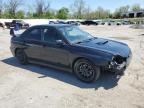 2002 Subaru Impreza Wrx for Sale in Bridgeton, MO - Front End