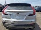 2019 Cadillac Xt4 Premium Luxury for Sale in Moraine, OH - Front End