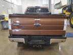 Casper, WY에서 판매 중인 2011 Ford F150 Supercrew   - Side