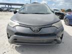 2018 Toyota Rav4 Adventure იყიდება West Palm Beach-ში, FL - Rollover