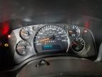 2017 Chevrolet Express G3500  en Venta en Kapolei, HI - Front End