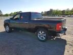 2010 Chevrolet Silverado C1500 Ls na sprzedaż w Conway, AR - Water/Flood