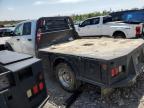 2013 Ram 4500  for Sale in Lawrenceburg, KY - Water/Flood