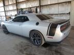 2020 Dodge Challenger R/T for Sale in Phoenix, AZ - Front End