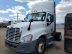 2015 Freightliner Cascadia 125 Semi Truck for Sale in Lexington, KY - Normal Wear