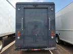 2020 Freightliner Chassis M Line Walk-In Van for Sale in Phoenix, AZ - Minor Dent/Scratches