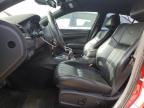 2016 Chrysler 300 S იყიდება Elgin-ში, IL - Rear End