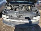 2002 Chevrolet Silverado C1500 for Sale in Elgin, IL - Side