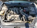 2009 Ford Fusion Se იყიდება Cahokia Heights-ში, IL - Hail