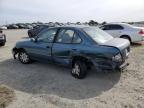 2002 Nissan Sentra Xe იყიდება Antelope-ში, CA - All Over