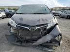 2019 Toyota Sienna Le for Sale in Las Vegas, NV - Front End