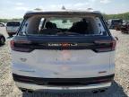2025 Gmc Acadia Denali de vânzare în Memphis, TN - All Over