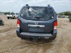 Theodore, AL에서 판매 중인 2012 Nissan Pathfinder S - Front End