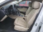 2021 Audi A4 Premium 40 продається в Spartanburg, SC - Top/Roof
