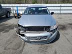 2011 Volvo S80 T6 للبيع في Exeter، RI - Front End