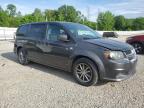 2014 Dodge Grand Caravan Se   на продаже в Memphis, TN - Rear End