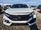 2018 Honda Civic Si for Sale in Magna, UT - Front End