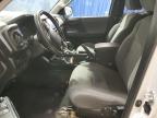 2021 Toyota Tacoma Access Cab zu verkaufen in Hurricane, WV - Front End