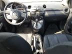 2014 Mazda Mazda2 Sport na sprzedaż w Bridgeton, MO - Mechanical