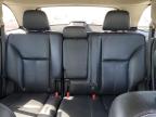 2014 Ford Edge Sel for Sale in Antelope, CA - Rear End