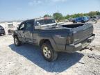 2010 Toyota Tacoma Double Cab Long Bed for Sale in Montgomery, AL - Side