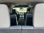 2014 Land Rover Range Rover Sport Sc for Sale in North Billerica, MA - Minor Dent/Scratches