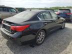 2017 Infiniti Q50 Premium zu verkaufen in Spartanburg, SC - Mechanical