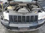 2008 Jeep Grand Cherokee Laredo for Sale in Eugene, OR - Front End